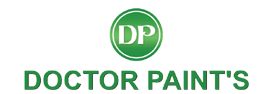 Header Logo